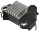 Voltage Regulator Sierra Marine Alternator Fits 18-5929 18-5983 18-5984 18-6288. Fixed Price $36.02.