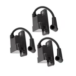Outboard Ignition Coil Cdm Module For Mercury Mercruiser 827509A10 114-7509. Fixed Price $32.99.