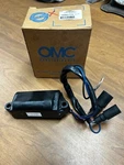 New Oem Nos Johnson Evinrude Omc Shift Assist Module 982774 1983-1985 3.8/4.3. Fixed Price $75.00.
