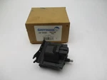 18-5442 806673T1 New Sierra Ignition Coil. Fixed Price $115.99.