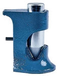 Crimper For Delco 1501 J&n Terminal 7001040 Material Handling SY50105; 800-01035. Fixed Price $41.48.