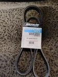 Quicksilver 57-865615Q10 Marine Serpentine Belt (yz). Fixed Price $79.99.