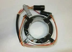 Nos Oem Mercury Quicksilver Trigger Assy Pn 300-888795. Fixed Price $123.95.