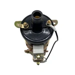 Ignition Coil Crusader 37068 51080 Chrysler Pleasurecraft Inboard 201522 2495531. Fixed Price $47.50.