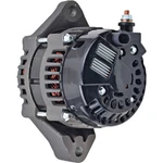 Alternator For Mercury Marine 75ELPT 4-STROKE 2013-2020 50-897755T; ADR0313. Fixed Price $167.09.