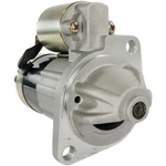 Starter For Yanmar Various Models All 124190-77010 124190-77011; 410-44029. Fixed Price $98.84.
