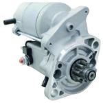 New Starter For Bobcat Holland Thomas Equipment Kubota Diesel Engines. Fixed Price $96.95.