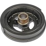 594-016 Dorman Harmonic Balancer For Chevy Suburban Express Savana Blazer. Fixed Price $96.39.