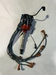 Volvo Penta V8 Aquamatic Prestolite Distributor 841069 IBM-7013A. Fixed Price $120.00.