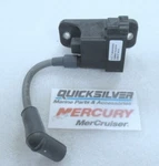 A51 Mercury Quicksilver 339-856991A1 Ignition Coil Kit Oem New Factory Boat Part. Fixed Price $129.55.