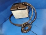 Tank 5008617 0176713 0176712 5008618 0176362 Johnson Evinrude 150HP. Fixed Price $69.00.