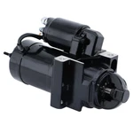 Mercruiser Volvo Penta Marine Starter 1.7KW High Output Fits 4.3-8.9L Engines. Fixed Price $67.49.