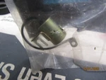 New Oem Quicksilver Mercury Condenser 811598. Fixed Price $17.99.