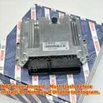 0281020276 129C26-75000 Ecu Engine Controller For Yanmar 3TNV88C 4TNV98CT Gehl. Fixed Price $655.29.
