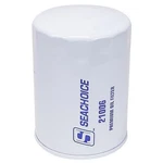 Seachoice Oil Filter Mercuriser/volvo/omc #21006. Fixed Price $11.78.