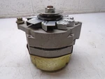 Arco Marine Alternator 20102. Fixed Price $95.00.