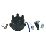 Sierra Tune-up Kit #18-5276. Fixed Price $45.98.