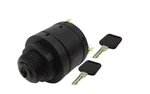 Seachoice 3 Position Magneto Ignition Switch 11821. Fixed Price $9.99.