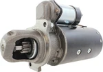 Premium Usa Made Starter Fits John Deere 4000 W/ 360 Engine 1969 - 1972 TY6722. Fixed Price $239.85.