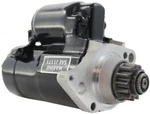 New SAEJ1171 Marine Starter For Honda Outboard BF75 BF90 BF115 BF130 1997 - 2006. Fixed Price $74.94.