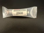 Champion Aircraft Spark Plug, P/n RHM38E (new Surplus). Fixed Price $23.75.