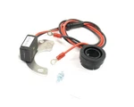 Pertronix MC-181 Ignition Conversion Kit. Fixed Price $145.85.