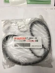 Yamaha Oem Timing Belt 68T-46241-00-00. Fixed Price $27.00.