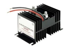 Cole Hersee 48785 Marine Grade 85A Ultra-reliable Solid-state Solenoid Relay. Fixed Price $279.95.