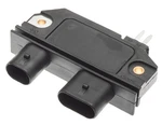 Ignition Module Volvo Penta & Mercruiser 811637001 811637T 850487 18-5107-1. Fixed Price $21.95.