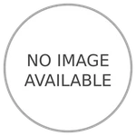 For Db Electrical LPL0071 Pump Motor 12V Haldex Barnes Clark Prestolite. Fixed Price $319.00.