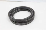 Nos Oem Genuine Volvo Penta Drive Belt 841821-2. Fixed Price $9.99.