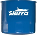 23-7800 Marine Generator Parts, Oil Filter, 36918, White. Fixed Price $25.49.