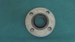 Mercury Mark 20270A2 Water Pump Cover 23517 Oil Seal - 35A 50 55 (glm). Fixed Price $57.95.