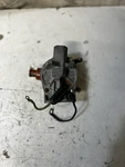 Mercury Ignition Coil Assembly 332-4895A6. Fixed Price $49.99.