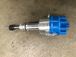 18-5309 Sierra Distributor Contact Controlled, Replaces Omc 980902. Fixed Price $385.00.