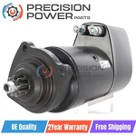 Starter Motor Fits Volvo Wheel Loader L90E 0-001-416-080 0001416080 20459062. Fixed Price $259.86.