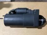 Sierra 18-5919-1 Late Model Gm Starter ( Installation Marks / Open Box ). Fixed Price $219.99.