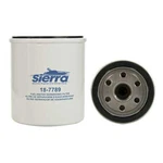 Sierra 18-7789 Marine Fuel Filter (cobra Efi) Johnson/evinrude 502906 5009676. Fixed Price $18.77.