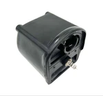 Distributor Ignition Coil Volt Ford Tractor Mount 2N 8N 9N12024. Fixed Price $29.74.
