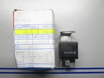 *new Oem* 0810 Omc Johnson Evinrude 70AMP Relay 0586233. Fixed Price $9.00.