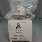 New Emp 89-02372 Solenoid Assy Mercury 89-818997A1 Outboard 65-225HP. Fixed Price $37.52.