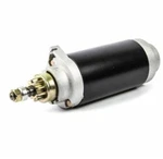 Sierra 18-5642 Marine Outboard Starter Mercury 50-44369A1 50-60315 50-65436. Fixed Price $304.91.