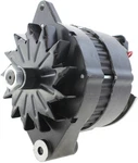 New Usa Built 12 Volt Alternator Fits Westerbeke Marine Diesel Engine 1985-2000. Fixed Price $177.85.