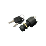 Sea Dog Acc-off-on-ign 4-POSITION Ignition Switch 420379-1 S47. Fixed Price $25.50.
