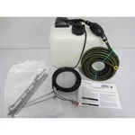 Oem Johnson/evinrude/omc Gal Remote Oil Tank Resevoir Kit 5008613. Fixed Price $250.00.