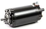 Sierra 18-5612 Starter Omc Outboard J/e 150-175 V-6 1997-2003. Fixed Price $168.99.