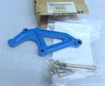 Genuine Crusader Marine 96422 Mounting Bracket Kit Oem New Factory Boat Parts. Fixed Price $26.72.