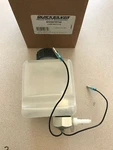 New Oem Mercruiser Outdrive Gear Oil Lube Reservoir Bottle 806193A51 8M0075708. Fixed Price $54.99.