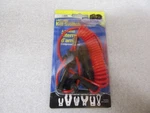 N6B Genuine Marpac Marine 7-0495 Lanyard Kill Switch Oem New Factory Boat Parts. Fixed Price $10.86.