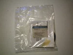 Volvo Penta #854667 Mounting Kit, Free Freight. Fixed Price $9.95.
